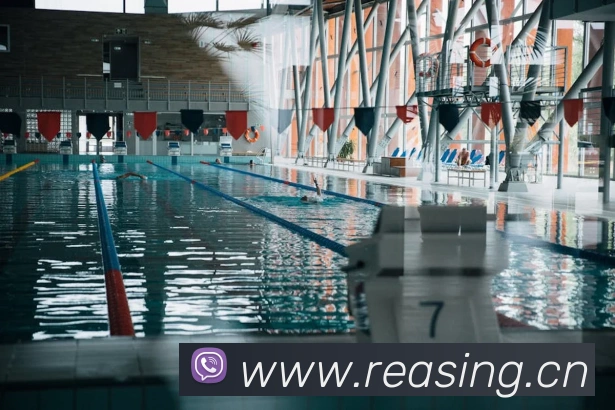 爱游戏ayx官网入口发展历程